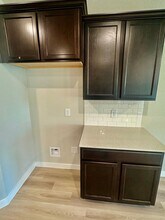 1349 Remys Way in Corpus Christi, TX - Building Photo - Building Photo