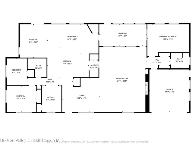 53 Pine St in West Hurley, NY - Building Photo - Building Photo