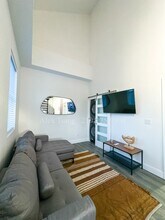 316 Toledo St in San Antonio, TX - Building Photo - Building Photo