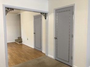 2203 5th Ave in Altoona, PA - Foto de edificio - Building Photo