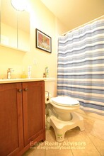 5 Sparhawk St, Unit 1 in Boston, MA - Building Photo - Building Photo