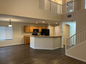 11292 N 161st Dr in Surprise, AZ - Foto de edificio - Building Photo