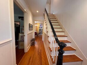 17 Davenport Ave in Westport, CT - Building Photo - Building Photo
