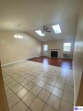 501 Independence Ct in Radcliff, KY - Building Photo - Building Photo