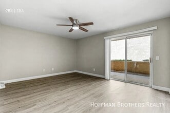 32450 Candlewood Dr in Cathedral City, CA - Building Photo - Building Photo