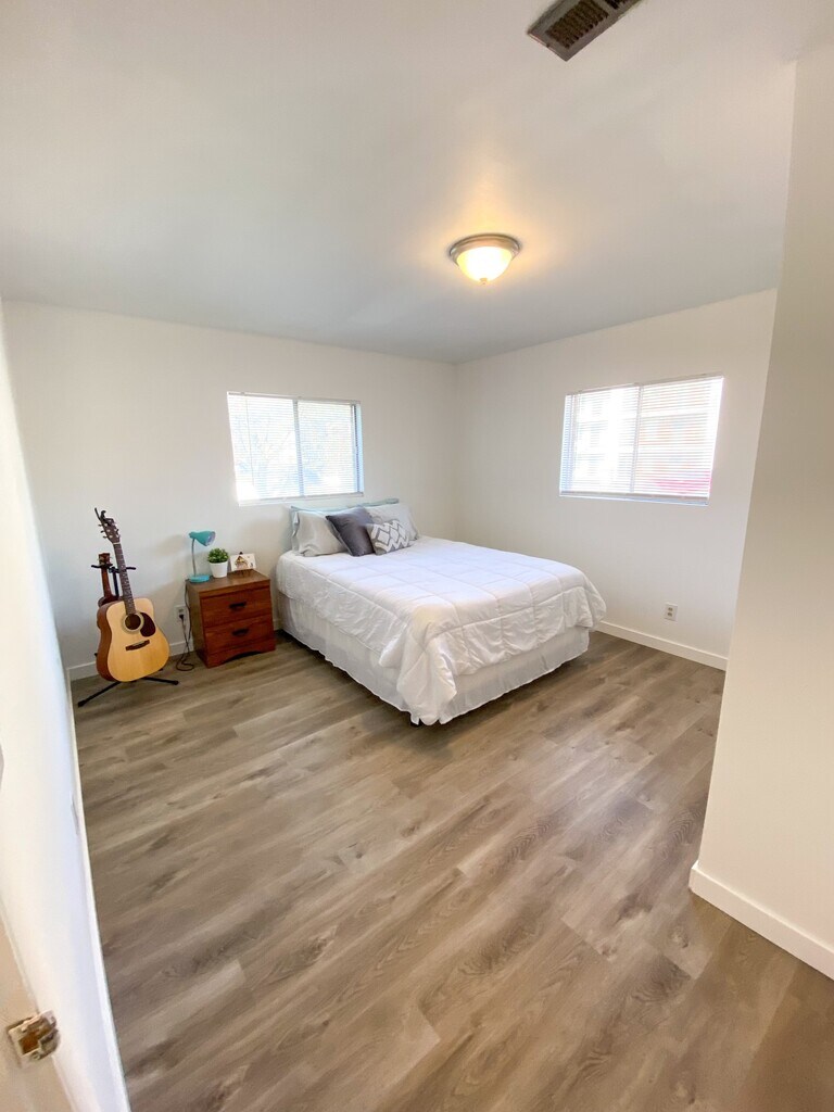 120 W 700 S Rentals in Springville, UT