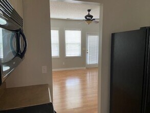 176 Palmetto Park Cir in Columbia, SC - Building Photo - Building Photo