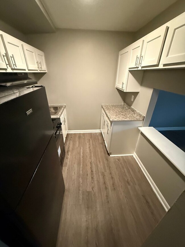 2082 Fairmont Ct in Lexington, KY - Building Photo - Building Photo