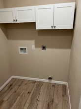 203 Shilco Cir in Livingston, TX - Building Photo - Building Photo