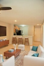 1845 Palm Cove Blvd, Unit the verano in Delray Beach, FL - Building Photo - Building Photo