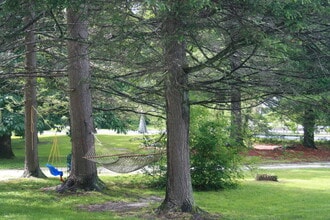 105 Glendale Ave in Hendersonville, NC - Building Photo - Building Photo