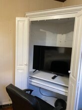 41 Essex Rd, Unit 1 in Milton, MA - Building Photo - Building Photo