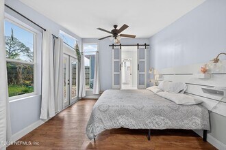 4719 College St in Jacksonville, FL - Building Photo - Building Photo