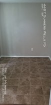 4487 Sumners Wells Rd in Memphis, TN - Building Photo - Building Photo