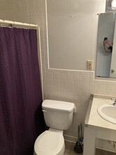 723 Payne Ave, Unit 723 in Erie, PA - Building Photo - Building Photo
