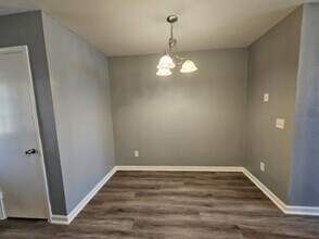 4005 Pilgram Dr in Killeen, TX - Foto de edificio - Building Photo