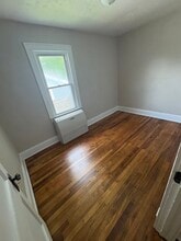 117 Clyde St in Beckley, WV - Building Photo - Building Photo