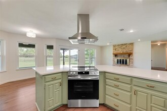 407 Cocopa Dr W in Gainesville, TX - Building Photo - Building Photo