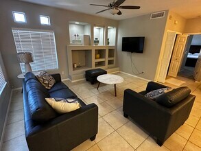 9100 E Raintree Dr in Scottsdale, AZ - Building Photo - Building Photo