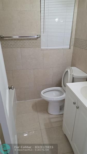 1730 Pierce St in Hollywood, FL - Building Photo - Building Photo