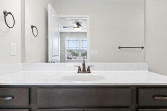 338 Fallow Cir in Clarksville, TN - Building Photo - Building Photo