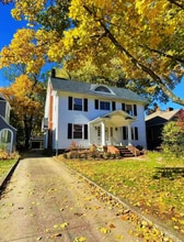 74 Castle Blvd in Akron, OH - Building Photo - Building Photo