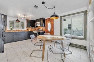 61 Montmorenci Ave in Boston, MA - Building Photo - Building Photo