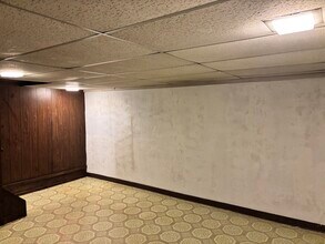 29156 Tessmer Ct in Madison Heights, MI - Foto de edificio - Building Photo