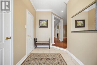 67 Pepperberry Rd in Vaughan, ON - Building Photo - Building Photo