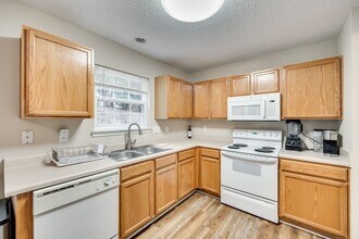 1431 Swaying Branch Ln in Clover, SC - Building Photo - Building Photo