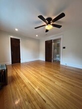 61 Hirschfield Dr, Unit Upper in Buffalo, NY - Building Photo - Building Photo