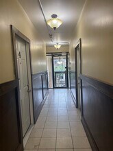 14 65th St in West New York, NJ - Foto de edificio - Building Photo