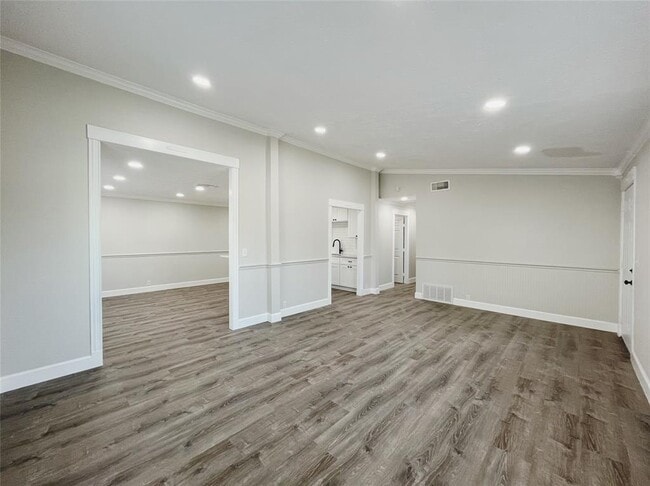 3 Becca Ct in Brookshire, TX - Building Photo - Building Photo