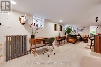 57 Westmoreland Ave in Toronto, ON - Building Photo - Building Photo