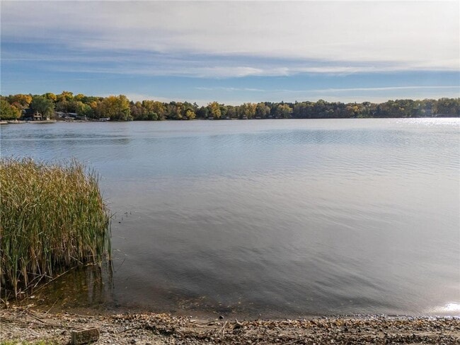 3049 145th St NW in Monticello, MN - Building Photo - Building Photo