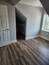 39 North St, Unit 39 North St Apt D in Winooski, VT - Building Photo - Building Photo