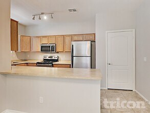 4374 E Renee Dr in Phoenix, AZ - Building Photo - Building Photo