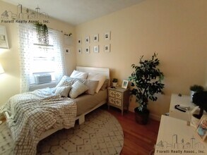 164 Salem St in Boston, MA - Building Photo - Building Photo
