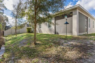 32959 Sand Creek Dr in Wesley Chapel, FL - Building Photo - Building Photo