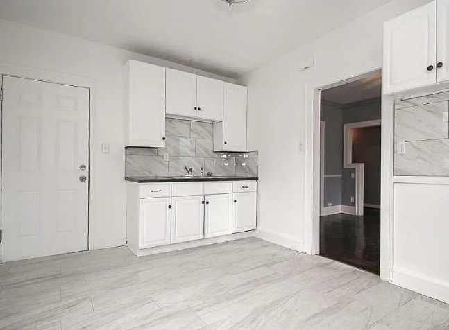 property at 362 1/2 Reservoir St