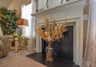 3339 Cherrybrook Dr in Jamestown, NC - Building Photo - Building Photo