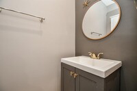 6000 Reims Rd photo'