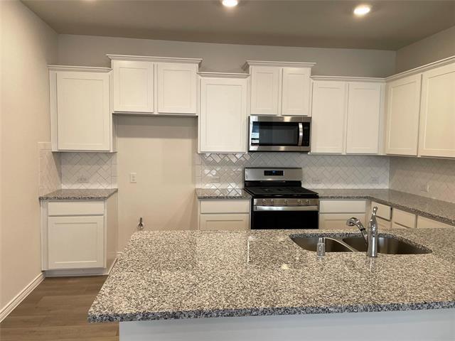 2853 Franklin Dr in Celina, TX - Building Photo - Building Photo