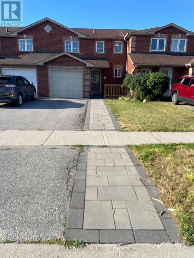property at 191 Dunsmore Ln