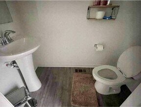 414 Douglas St in Akron, OH - Building Photo - Building Photo