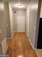 6185 Willow Pl in Bealeton, VA - Building Photo - Building Photo