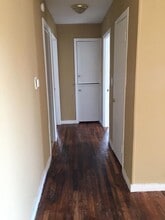 1330 Columbine St in Amarillo, TX - Foto de edificio - Building Photo