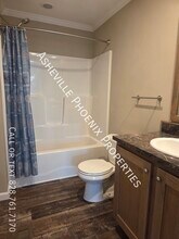 909 Aiken Rd in Asheville, NC - Building Photo - Building Photo
