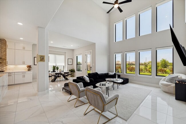 property at 23746 Masterson Garden Ln