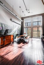 4115 Glencoe Ave in Marina Del Rey, CA - Building Photo - Building Photo